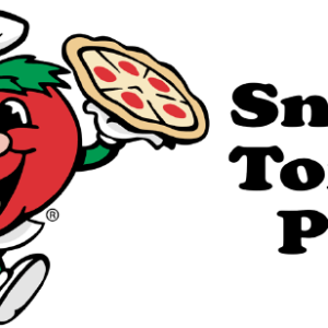 Snappy Tomato Pizza – Menu, Coupons, and Guide