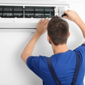 8 Tips to Repair Your Aircon Without Spending Much Money