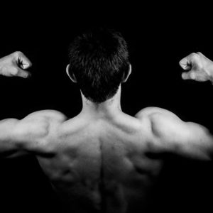 9 Tips for Improving Muscle Growth