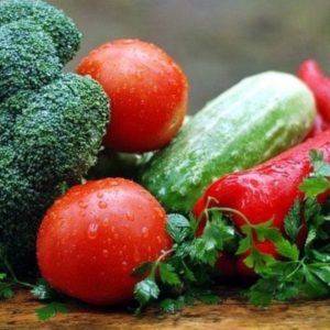 Easy Instant Pot Recipes for Vegetarians