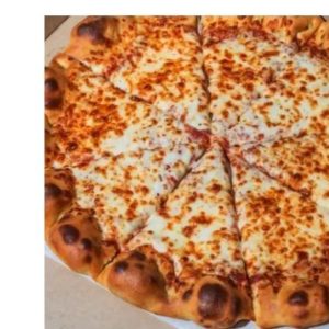 Does pizza go bad or not? : A Complete Guide