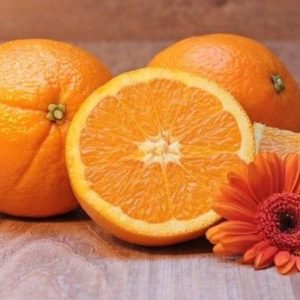 How Long Do Oranges Last? How Do Store Oranges Extend Their Shelf Life?