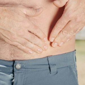 How to Identify and Prevent Leaky Gut