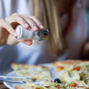 10 Hacks of How to Neutralize Salt in Food