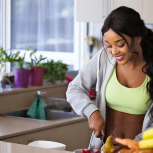 How to Live a Budget-Friendly and Healthy Lifestyle?