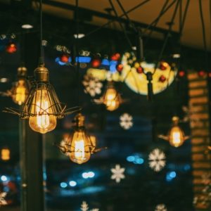 Christmas With A Twist: 6 Alternative Celebration Ideas