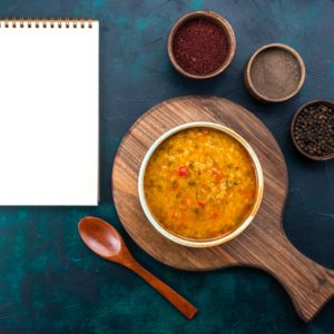panera-vegetable-soup-