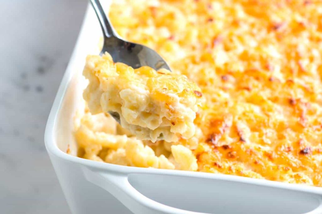 Homemade-Macaroni-and-Cheese-Recipe