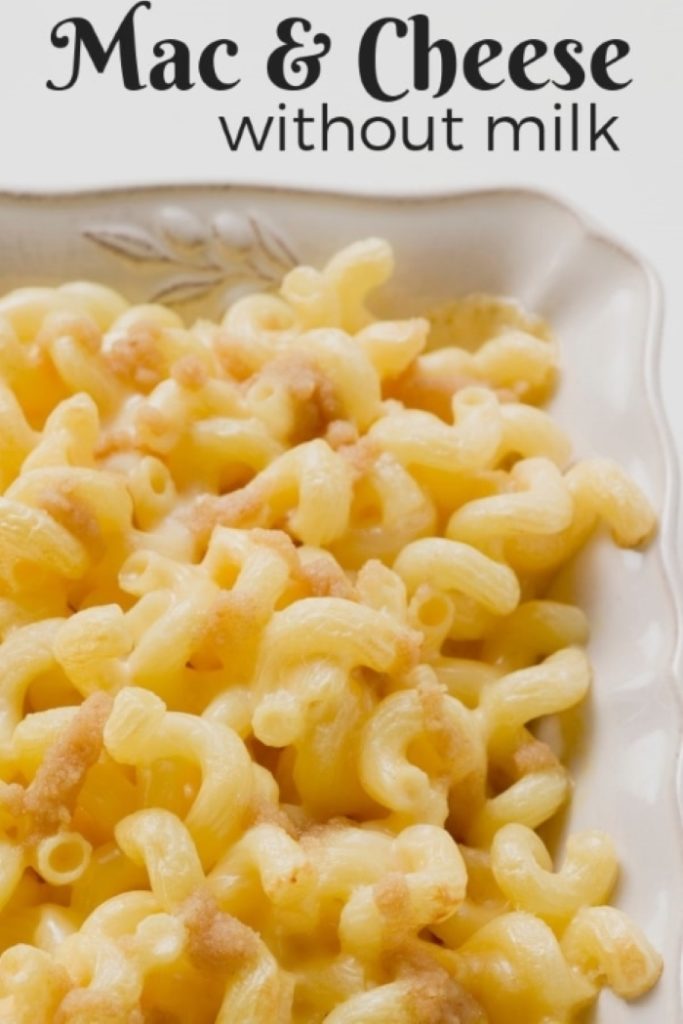 mac-and-cheese-without-milk