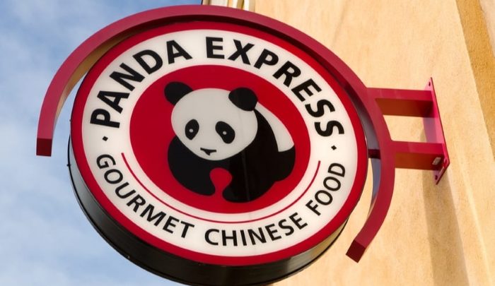 Panda Express keto tips